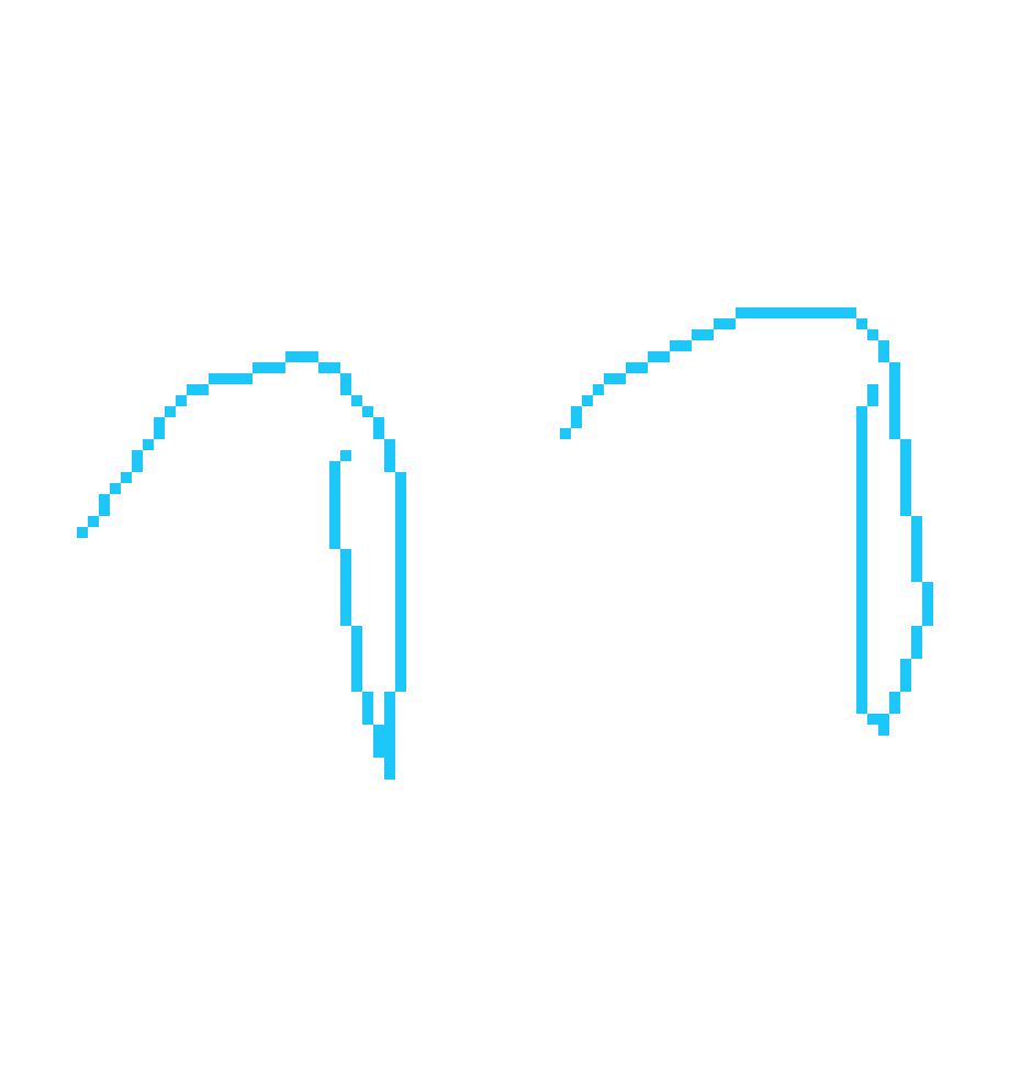 [2b6f1d] Just a lonely day. Also the Artemis II is the first in line of NASAs new spaceships designed to settle on the moon, this one is set to orbit the moon, it has a crew of four and they started their 10 day journey today, its pretty cool
