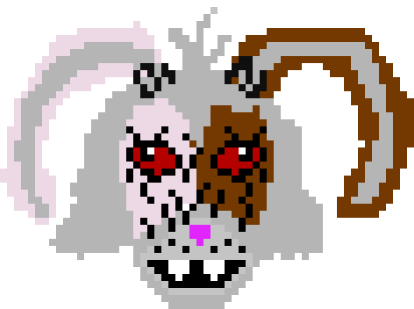 [a78a86] Dumb ahh Reluctant Follower