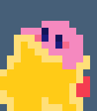 [cd168a] tarmzaa.. be ok..