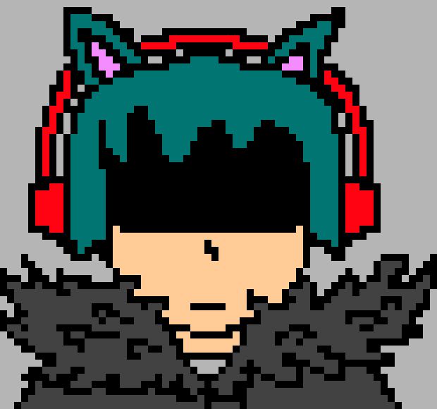 Imma gtg(flies off)-Baron