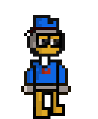 [55eb71] quackycomplete