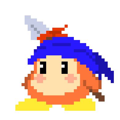 [777455] I can't quite get you to agree with me on this, mostly for the reason you've never actually quite seen them the way me and Marker has seen them. Or... heard them..