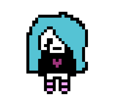 [] OSA. ULTIMATE ROBOT []