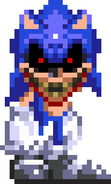 [64e0ea] I mIss thE ArmOr stAnd.