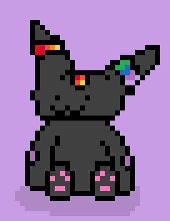 [dd5ac1] sorry i dint see thous eler i was in dismissal and tysm!! -lily