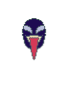 [85d78b] Callous Card Canio Head