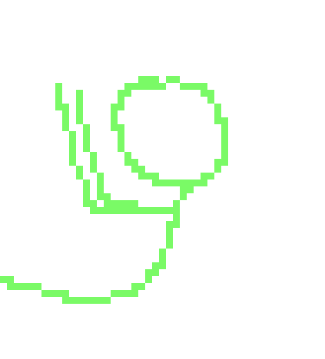 [4188df] help me I couldn't stop trying to laugh last period for no reason