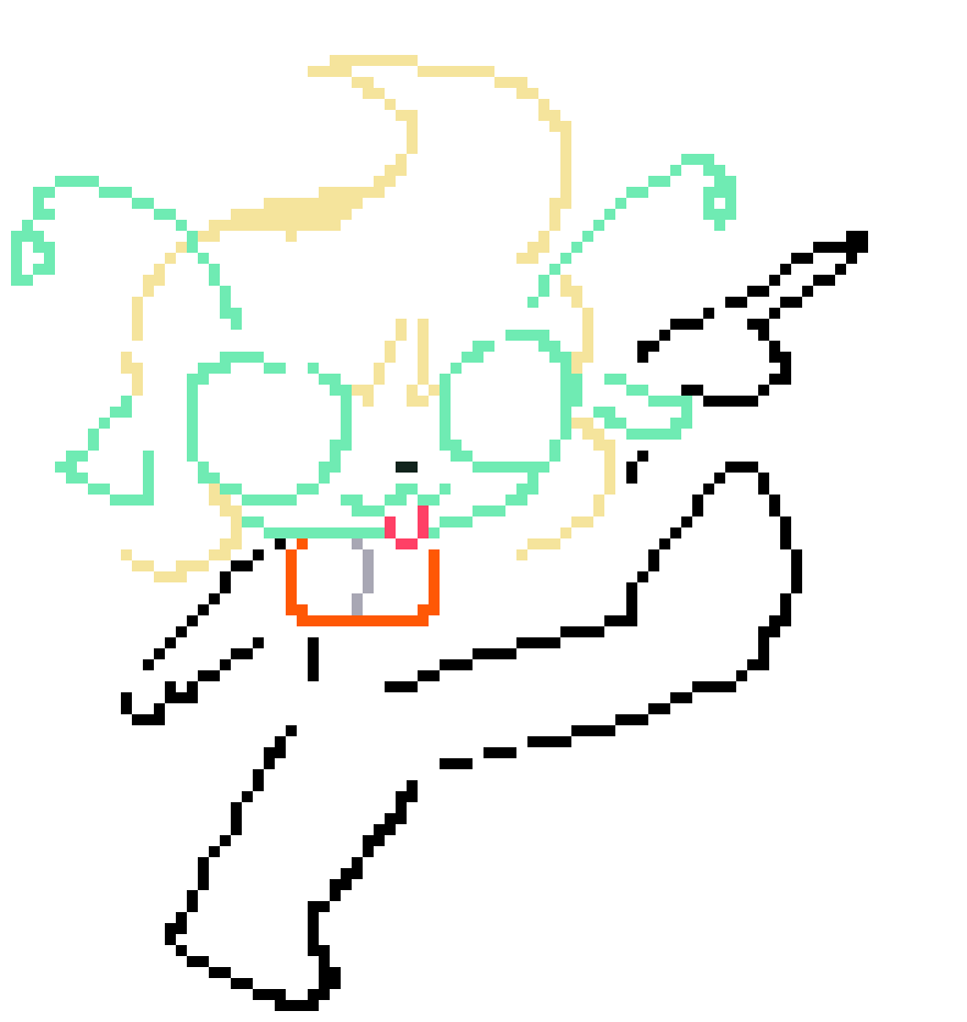 [236914] how'd we go from "liberal teach mad annoying lwk" to "israel's government must be destroyed"