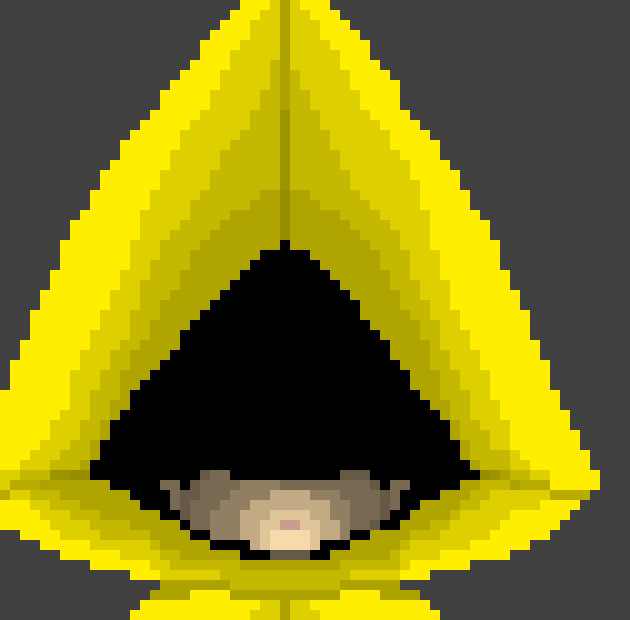 ((tim watch this video to understand all the stuf im bout to do             https://www.youtube.com/watch?v=v7kiHLU1Mkw))-six(rainbowfox2011     