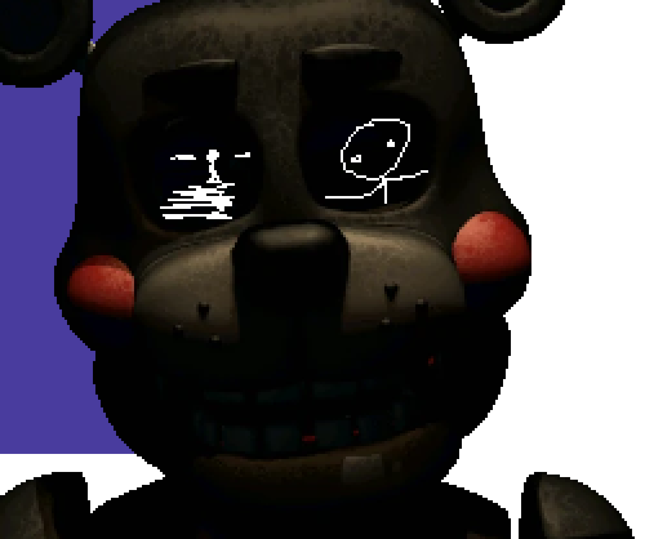 [050127] supa lore is running crazy 