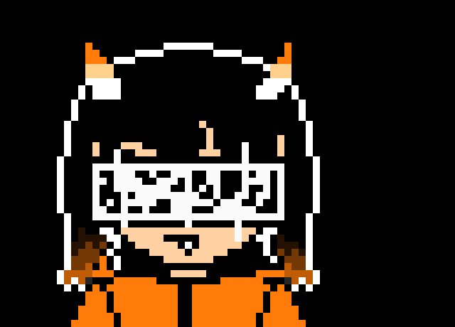 ♪Inside it’s empty Ana- I know it’s wrong I’m looking but I can’t see myself  Inside it’s empty Ana- I know it’s wrong But it’s so hard to stop it alone♪