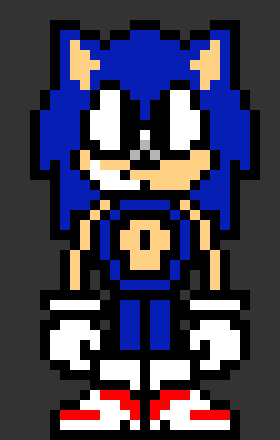 [970cdd] I actually really like this sprite