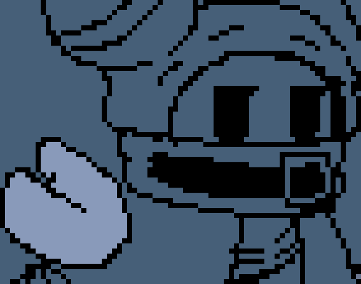 [8ed5a4] let me try *tries to teleport taranza*