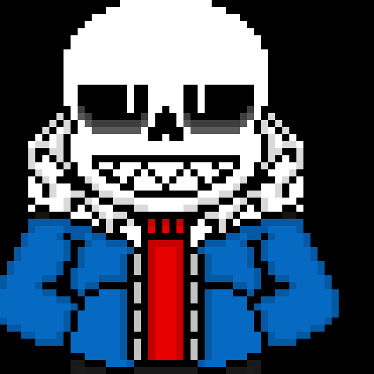 [b63bdb] eh, s-sorry bro