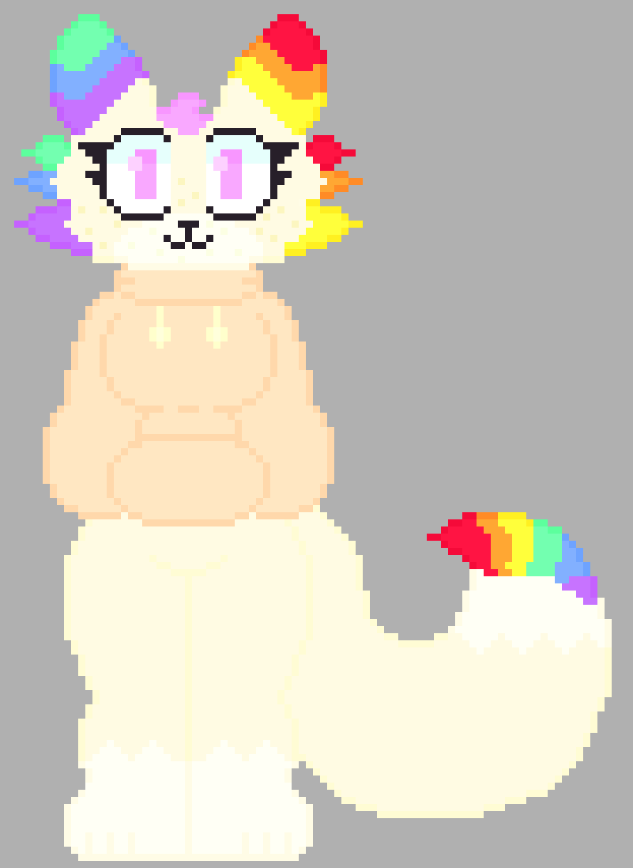 [711318] K also what ya think of my new oc that i made? -Marker