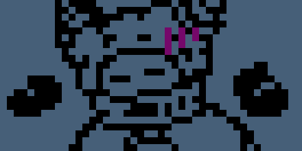 [d95e88] And... i suppose maybe it'll get fixed soon drawcia.. hopefully.