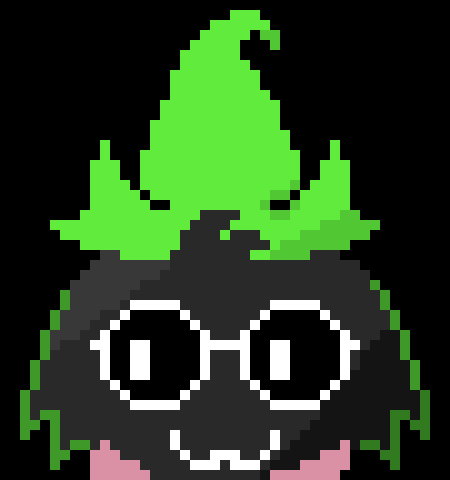 (I am gonna head off till I get home. See ya, Pixel Peeps.)