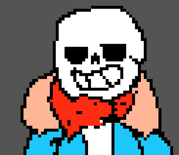 [4e9f79] betty, I need to let my anger out by destroying you.