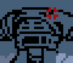 [6db167] FINE! *he closed the blackhole*