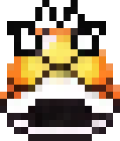 [fe2133] peooo00o0o shoog22