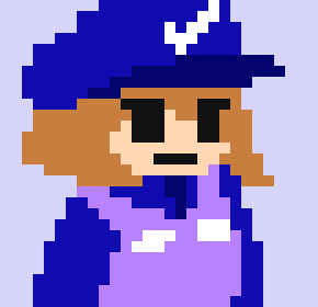 [2115ef] If you guys don't mind could I recommend this channel to lexi so she can also get away from it? She was pretty mad at dell earlier (but didn't say much because we went to play a game)