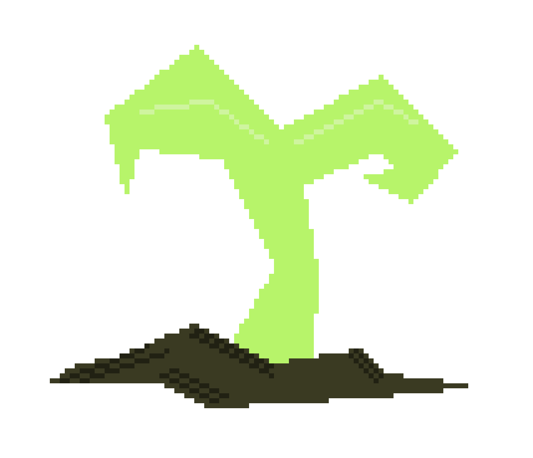 [b7f46a] NO fucking way the prowler song started getting into the good part the MOMENT i refreshed the page