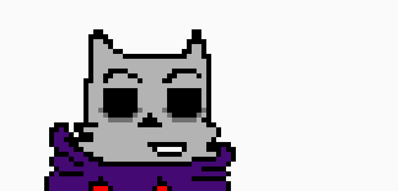 you are a fucking idiot fell