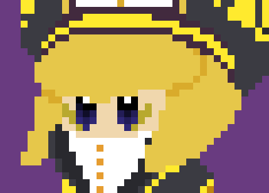 [4a8e17] I... I think Hyness would be busy...