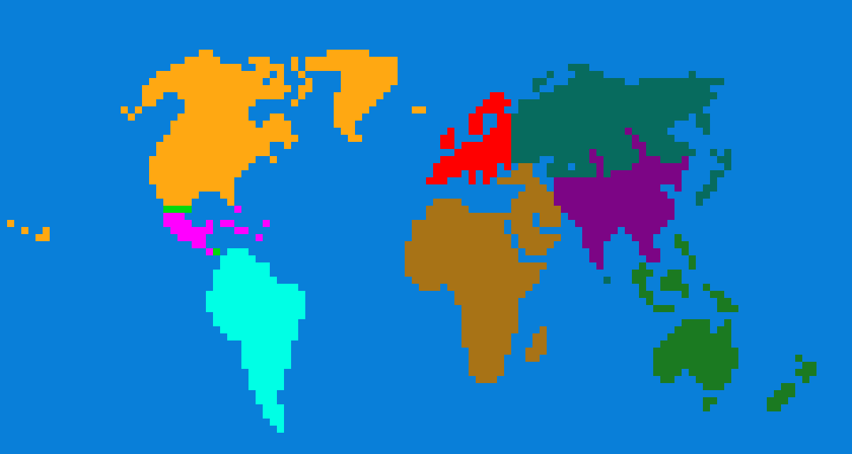 [22264c] asia agrees