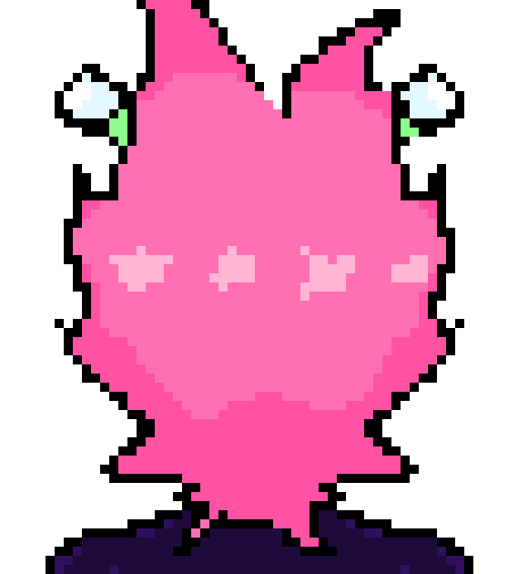 [050127] i feel mogged