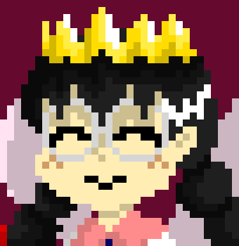 [ab5400] That does sound quite lovely!