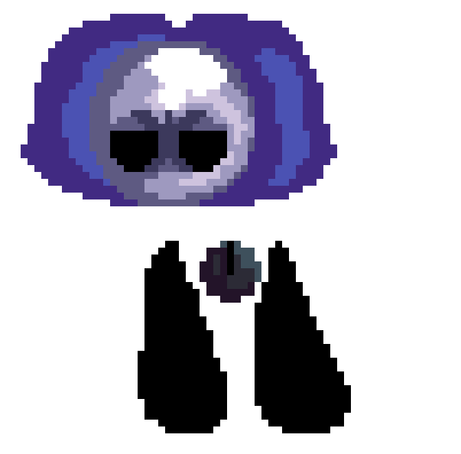 reminds me of something but i forgot what but its good, 