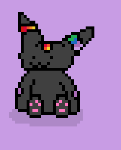 [dd5ac1] ok tp -lily 