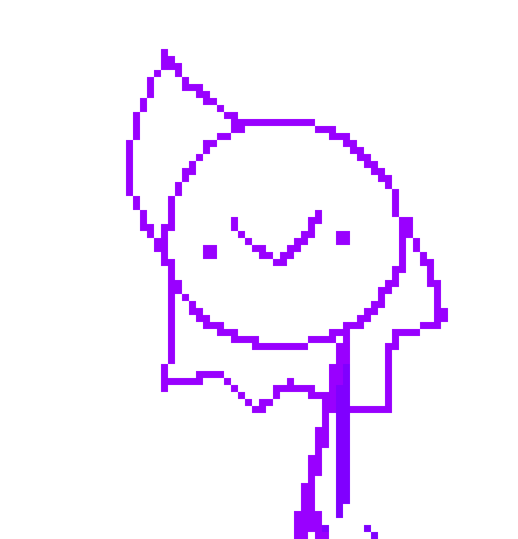 [20e6ac] Ok hear me out her