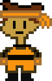 [f1c85f] Bravery Soul