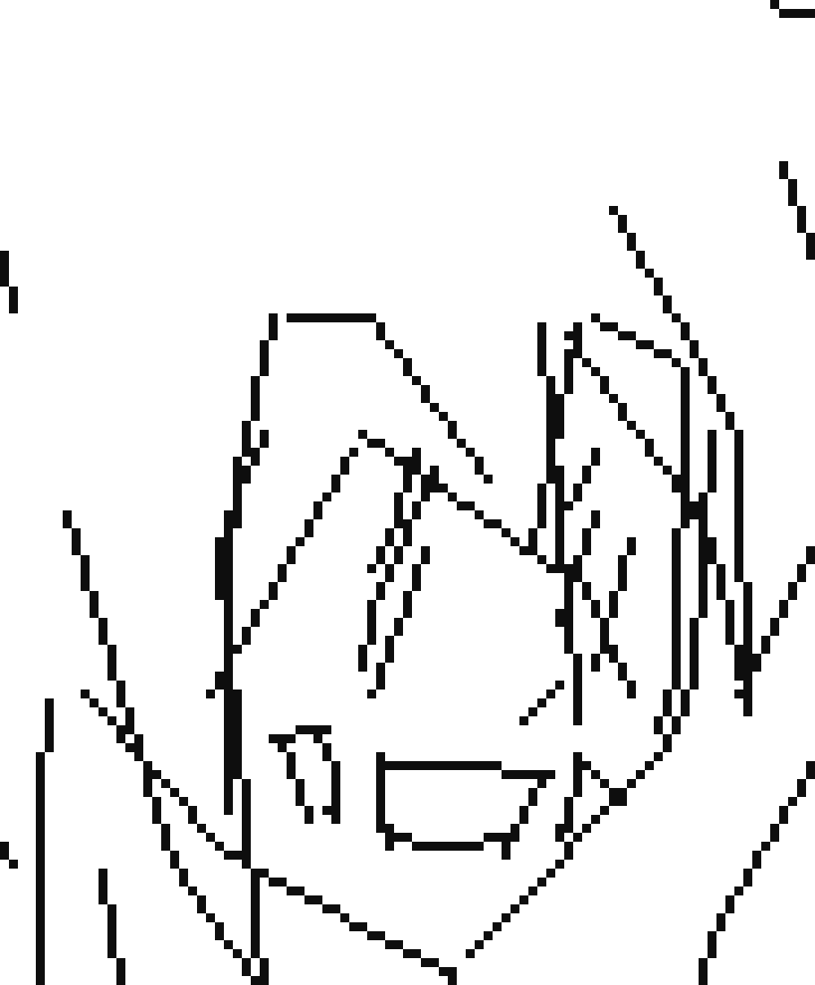 if  only xBox will let me  name myself HyperBreadbox