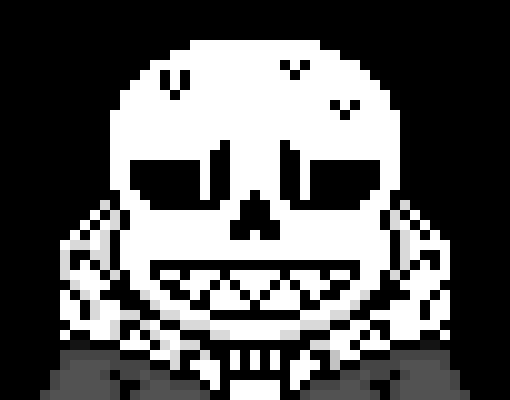 *he is afraid that Caftar will hurt him and he shakily gets up*