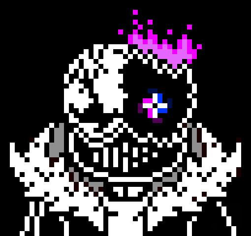 [71a85a] I like to cut G *smacks CV across the head*