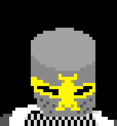 *shoot ace* NO -MOAU