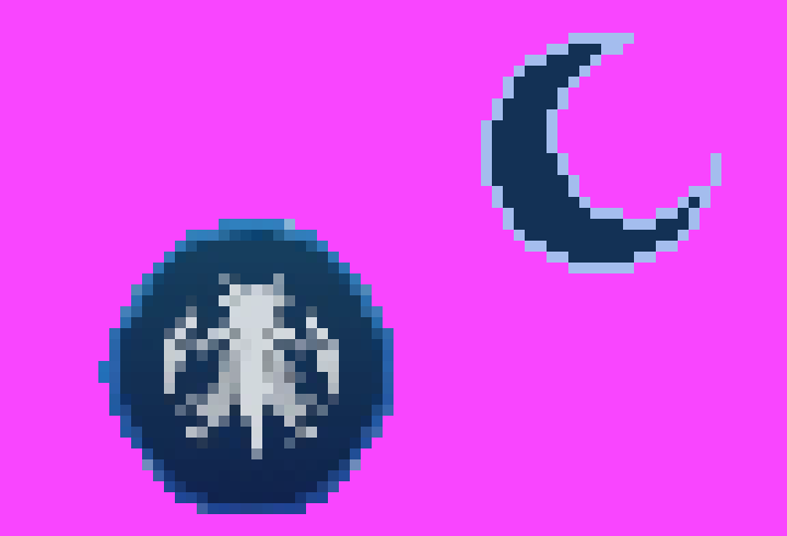 [e8ee23] stelles gift