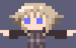 [bfb11a] in killing God Eggman?