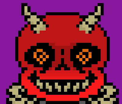 [a228fa] *It grabs the Ahoneynation and pulls him underground*