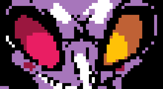 [8426a8] thats tragic asl