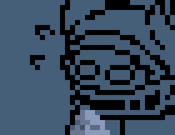 [777455] (You really didn't have to do that--)