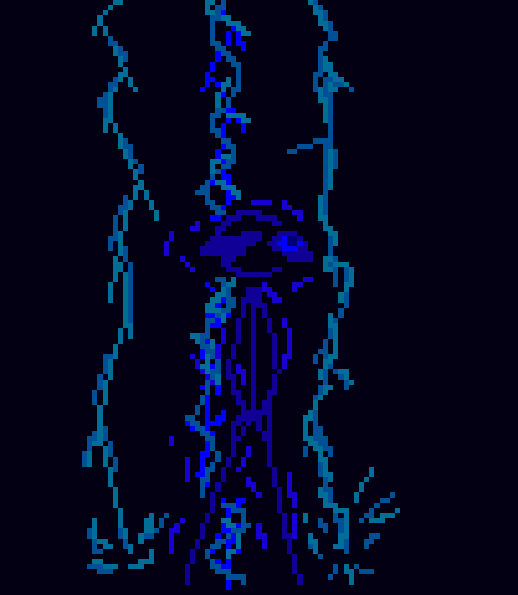 [4f7e51] I am not accepting autographs at the moment.