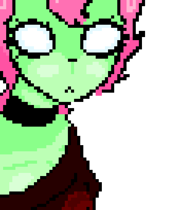 [050127] ohh ive seen the blokees ones i would like to have a few but im #broke