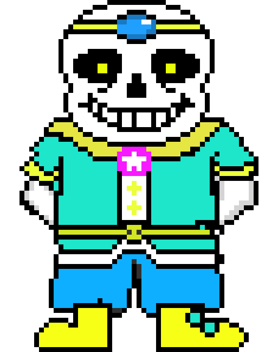 [d46952] Dream Sans hello everyone