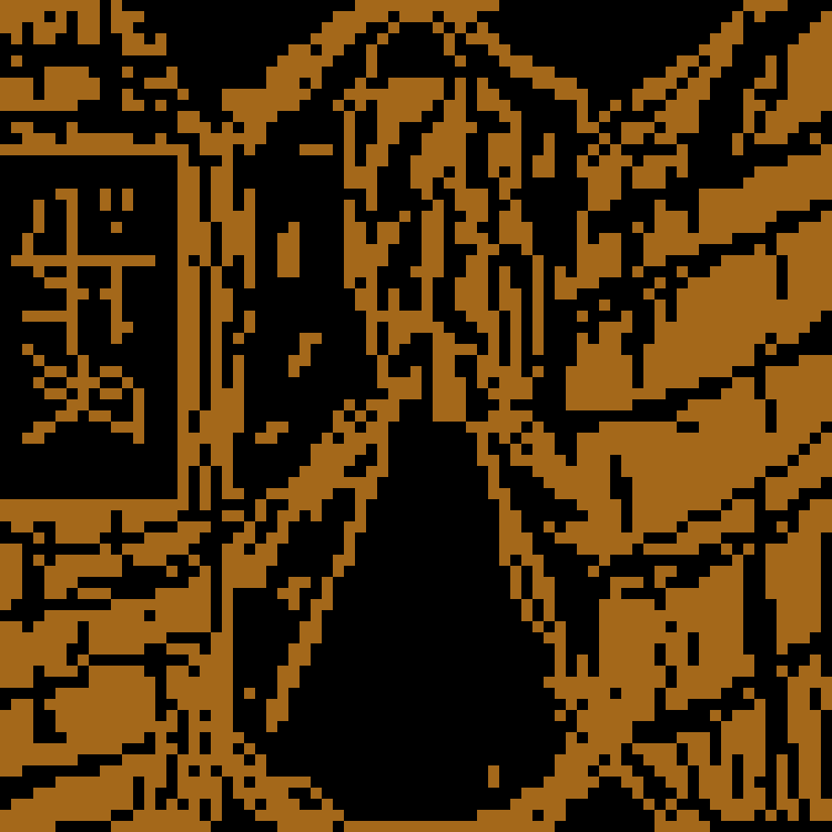 [daaaa4] yeah i think it was arounddd, November to like january, which yeah is recent but for me a 2 month old drawing is like basically a dementia ridden octogenerian