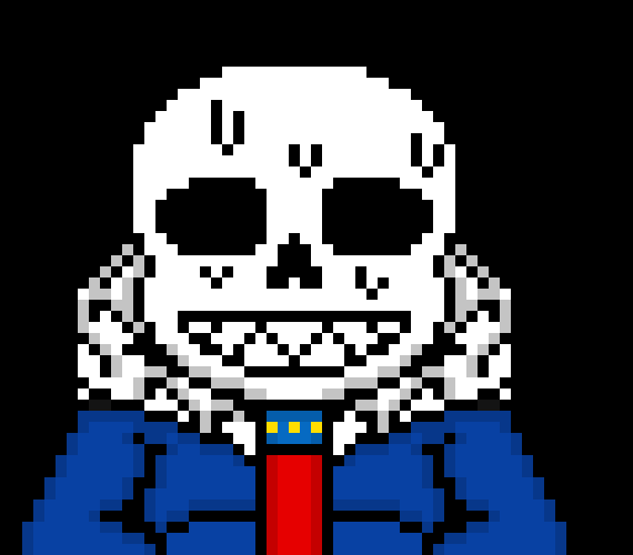 [0ae1f1] [SHIT, HE'S SO PISSED]