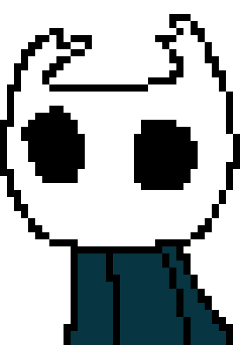 [acbc50] im just going to talk in wing dings again